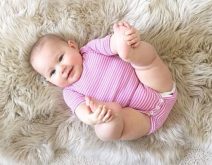 Kevser İsminin Anlamı Nedir? Kur’an’da Geçer mi?