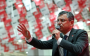 CHP Genel Başkan Adayı Özel: ‘Kazanacağımız görülüyor’
