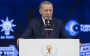 Erdoğan yeniden AKP Genel Başkanlığına seçildi