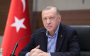 Erdoğan, AKP’nin ‘Seçim Beyannamesi’ni açıkladı
