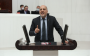 Ahmet Şık, Akkuyu’da ‘menenjit salgını’ iddialarını Meclis gündemine taşıdı