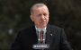 Erdoğan, Özgür Özel’i hedef aldı: ‘Manisa’da gövde gösterisi’